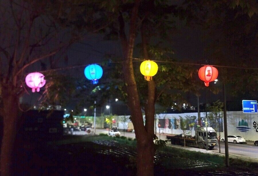 봇치) 이.인간은 살아있기 때문에 버.번뇌하는거라고 생각해요!_4.jpg