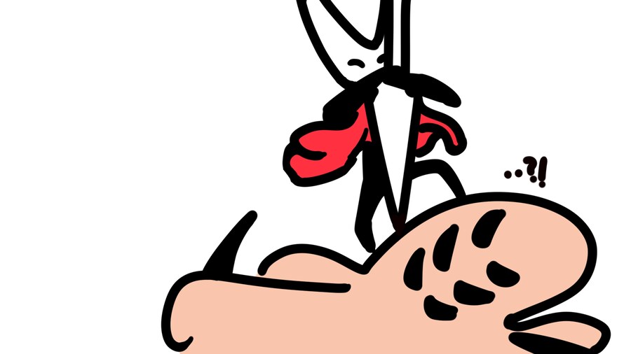 실크송 약 스포주의) 아니 님 잠깐 대화로 합시다 교양있는 벌래끼리_1.png