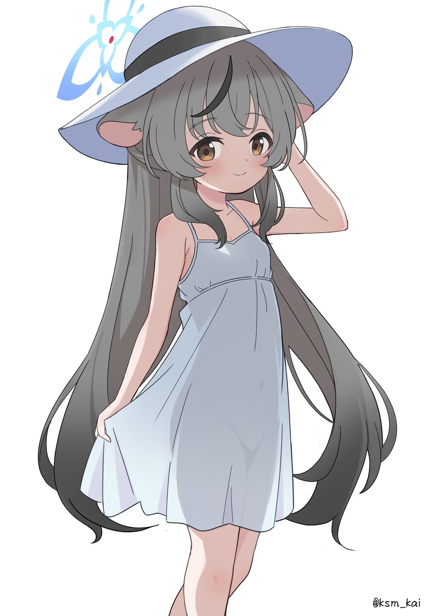 블루아카) 코코코 코코나_1.png