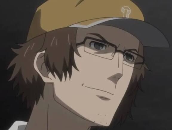 슈타게) 어느 캐릭터가 변태 오타쿠 돼지가 된 이유_2.jpg