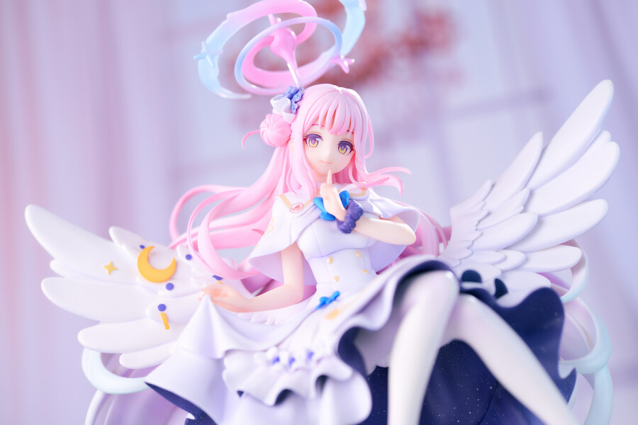 [굿스마일] 미카 ~별이 부르는 소리~_26.jpg