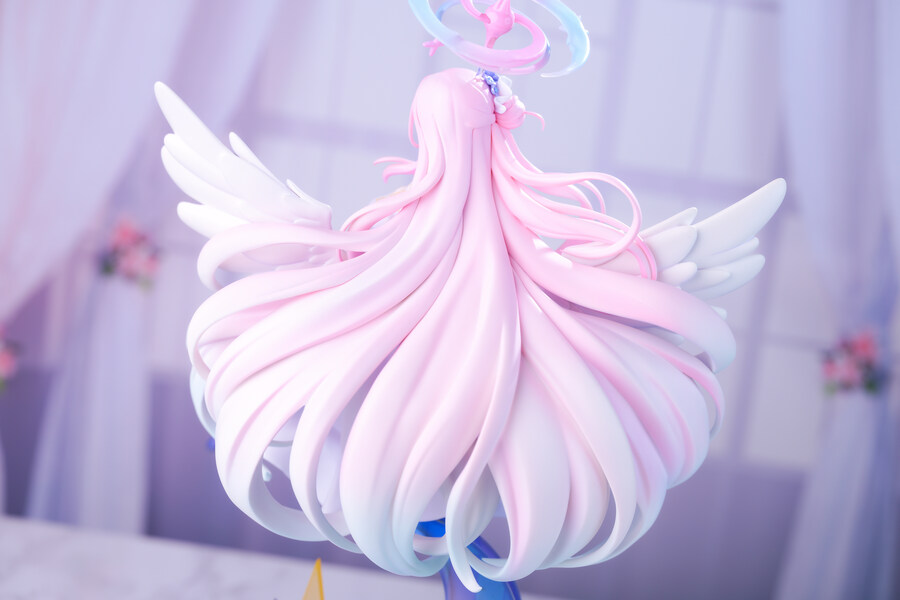 [굿스마일] 미카 ~별이 부르는 소리~_5.jpg