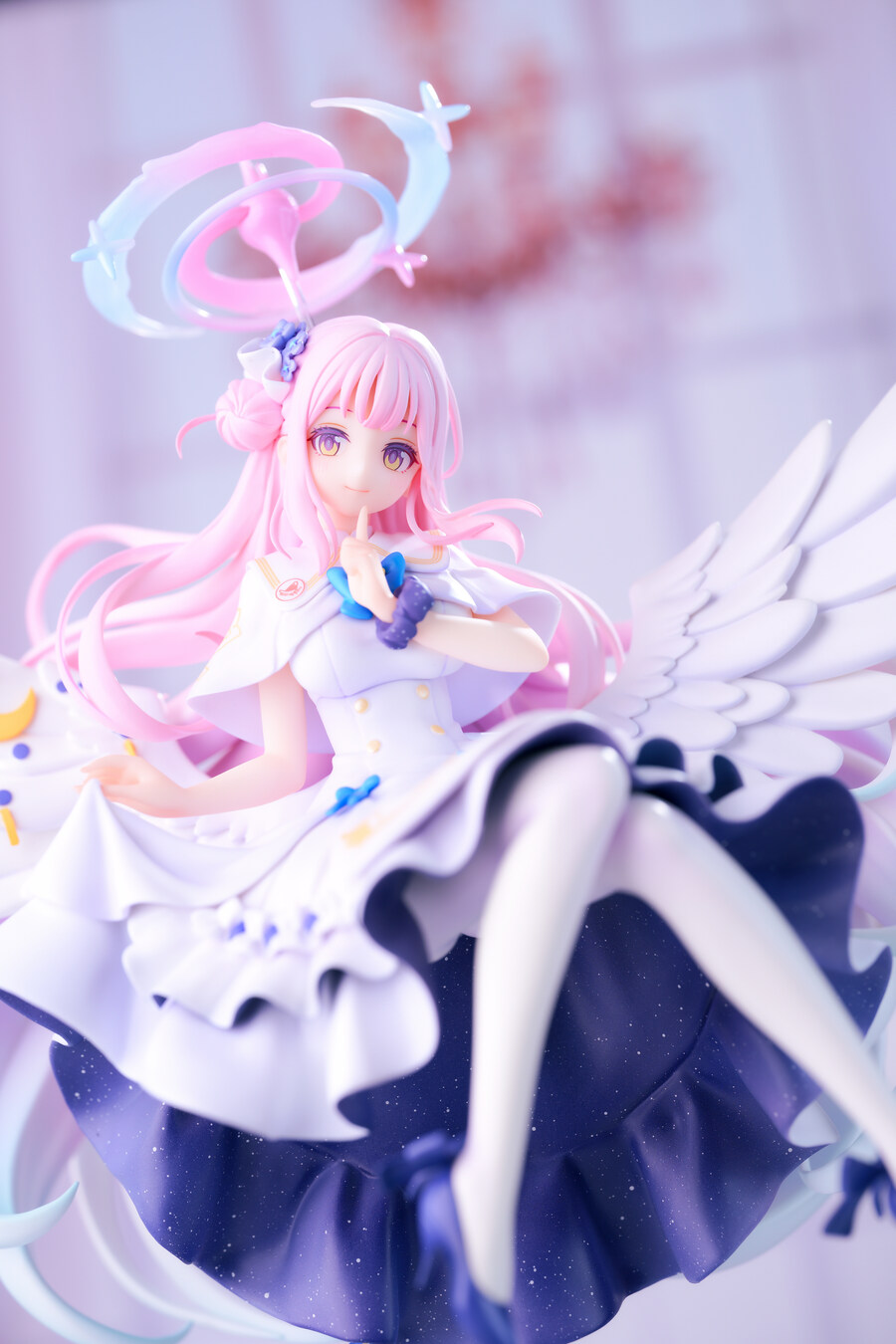 [굿스마일] 미카 ~별이 부르는 소리~_8.jpg