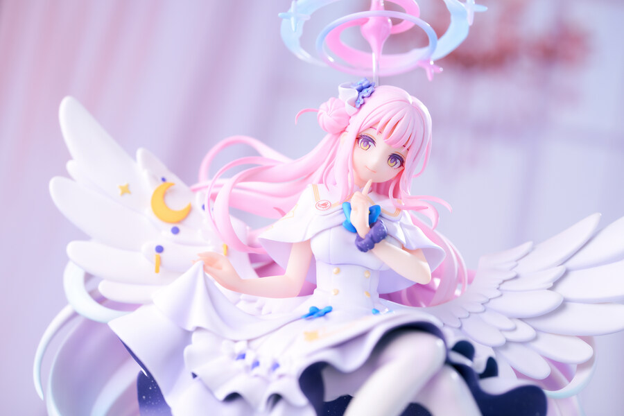 [굿스마일] 미카 ~별이 부르는 소리~_9.jpg