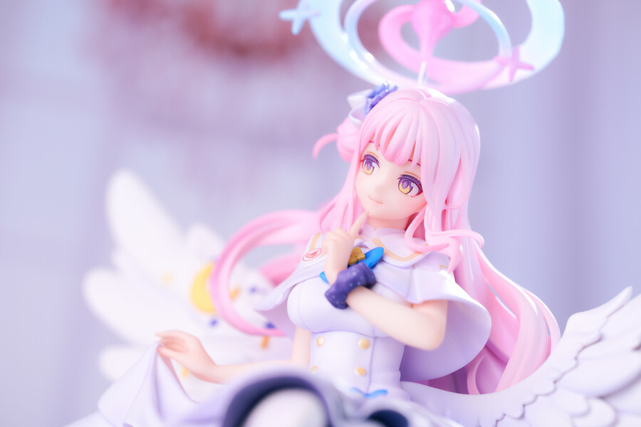 [굿스마일] 미카 ~별이 부르는 소리~_21.jpg