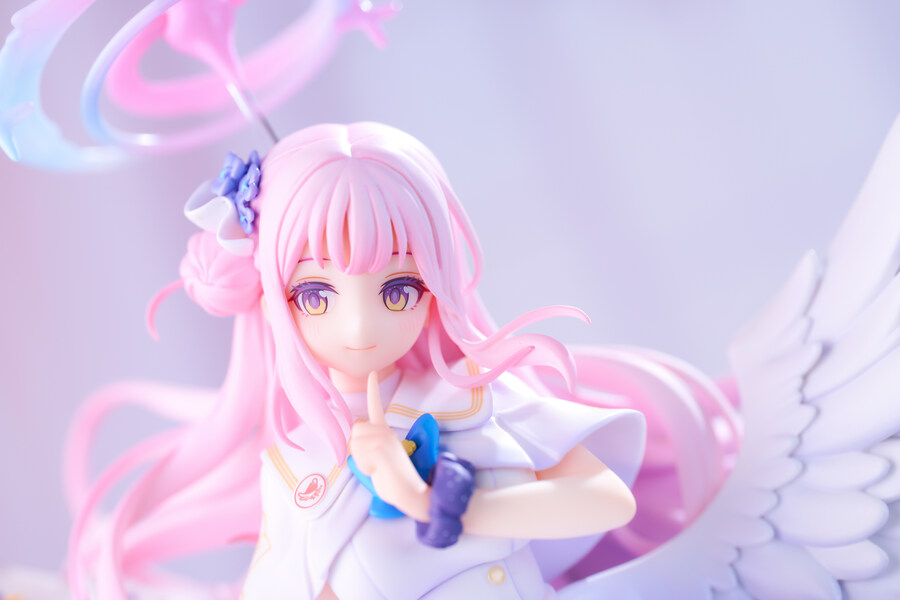 [굿스마일] 미카 ~별이 부르는 소리~_22.jpg