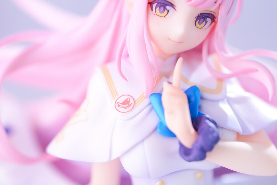 [굿스마일] 미카 ~별이 부르는 소리~_24.jpg