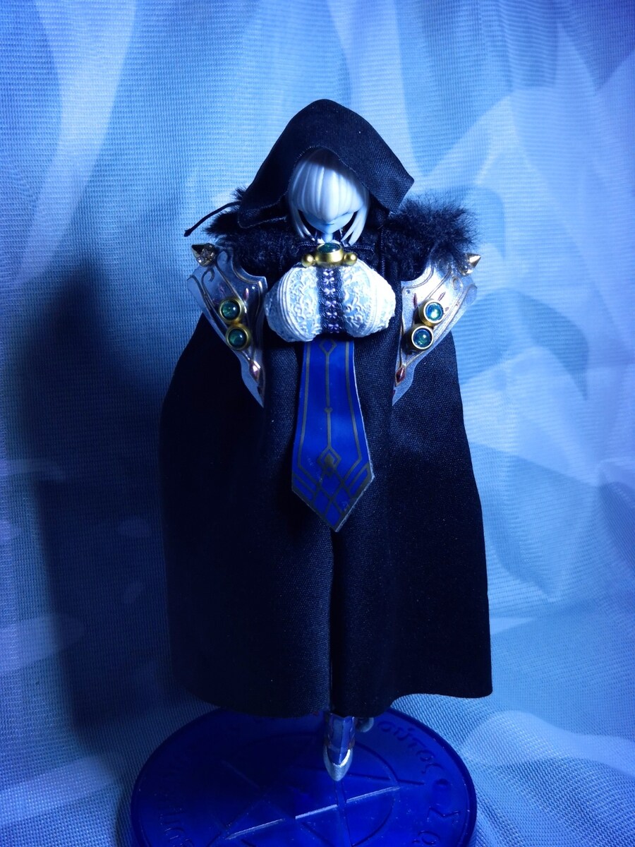 파란피부의 마물소녀를 안내주면 내가 만들겠다_3.jpg