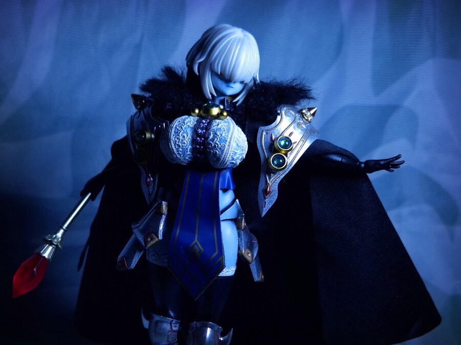 파란피부의 마물소녀를 안내주면 내가 만들겠다_6.jpg