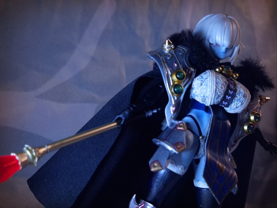 파란피부의 마물소녀를 안내주면 내가 만들겠다_8.jpg