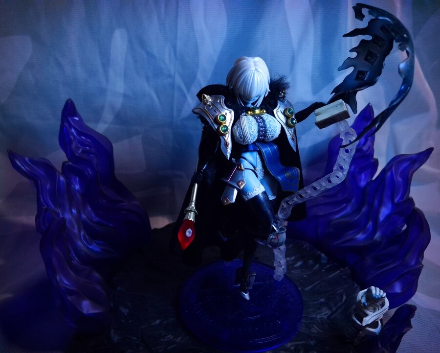 파란피부의 마물소녀를 안내주면 내가 만들겠다_13.jpg