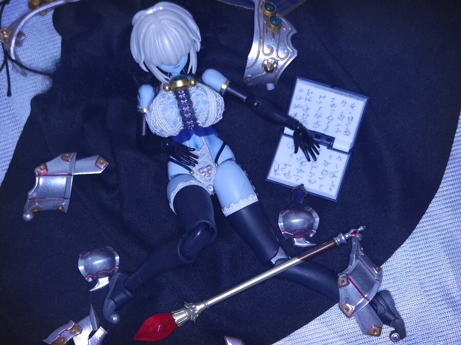 파란피부의 마물소녀를 안내주면 내가 만들겠다_16.jpg