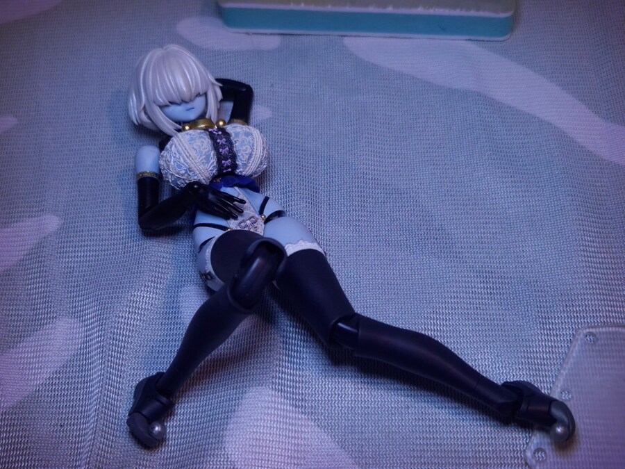 파란피부의 마물소녀를 안내주면 내가 만들겠다_17.jpg