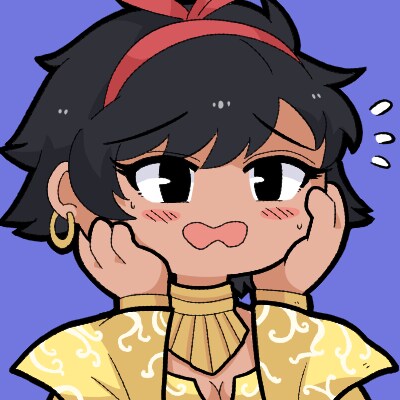 저는 국내 택시 시장에 활기를 불어넣고 있서요_1.png