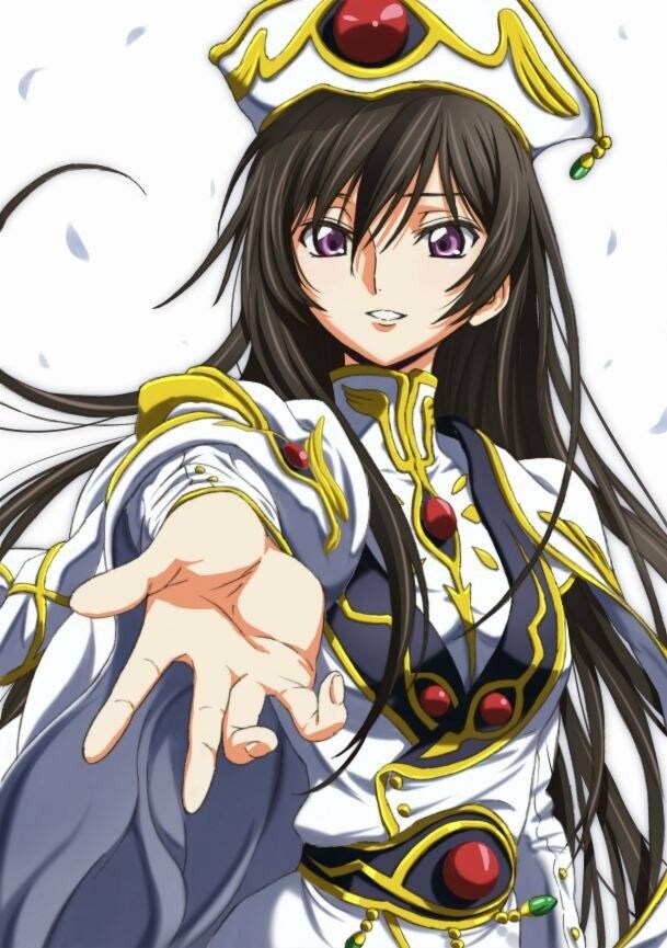 코드기어스)극장이 불탔을 세계선_1.jpg