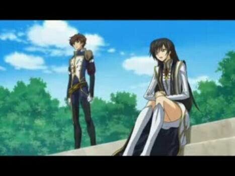 코드기어스)극장이 불탔을 세계선_2.jpg