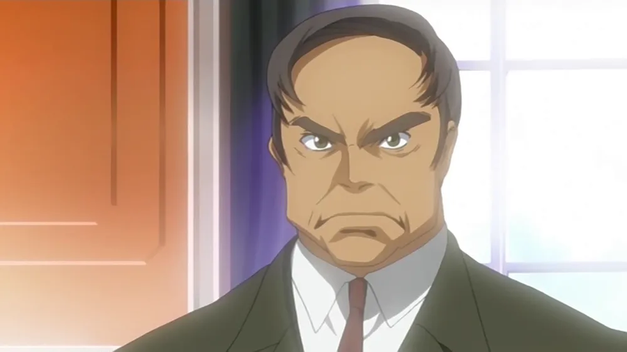 코드기어스)를르슈가 여자였을 경우_6.webp