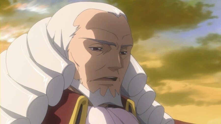 코드기어스)를르슈가 여자였을 경우_9.jpg