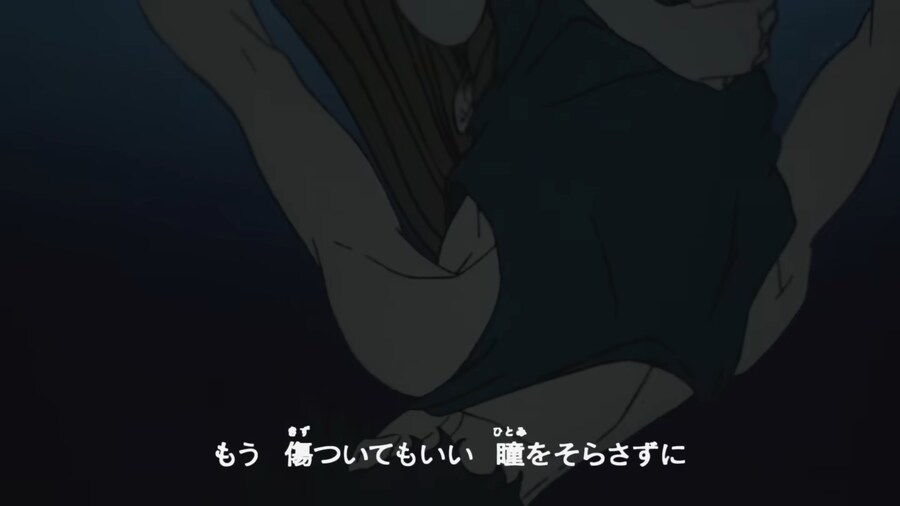 건담)리리나 히이로 커플 맞지않나_1.png