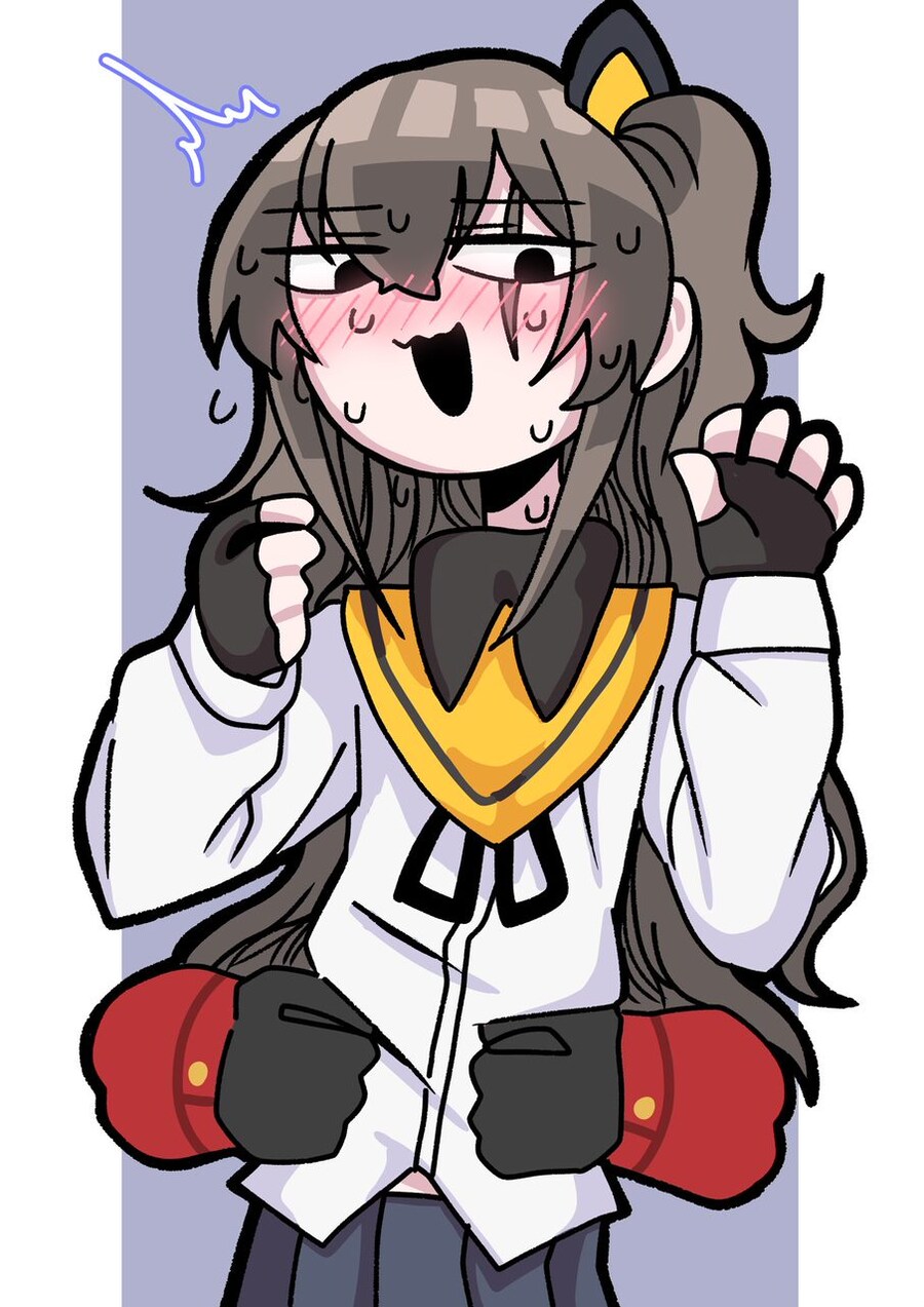 쏘전)하루 10장 감사의 리바(사오)짤 달리기!_1.jpg