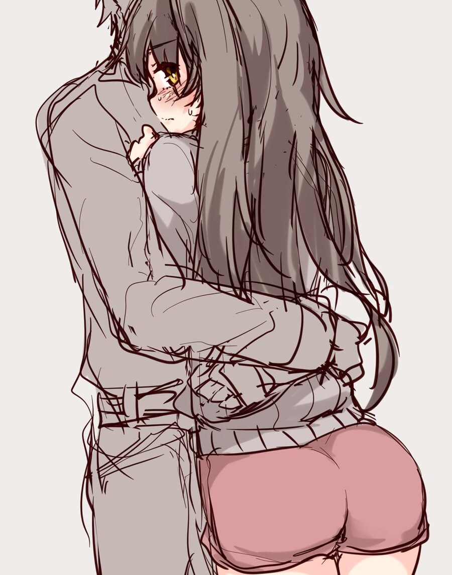 쏘전)하루 10장 감사의 리바(사오)짤 달리기!_7.jpg