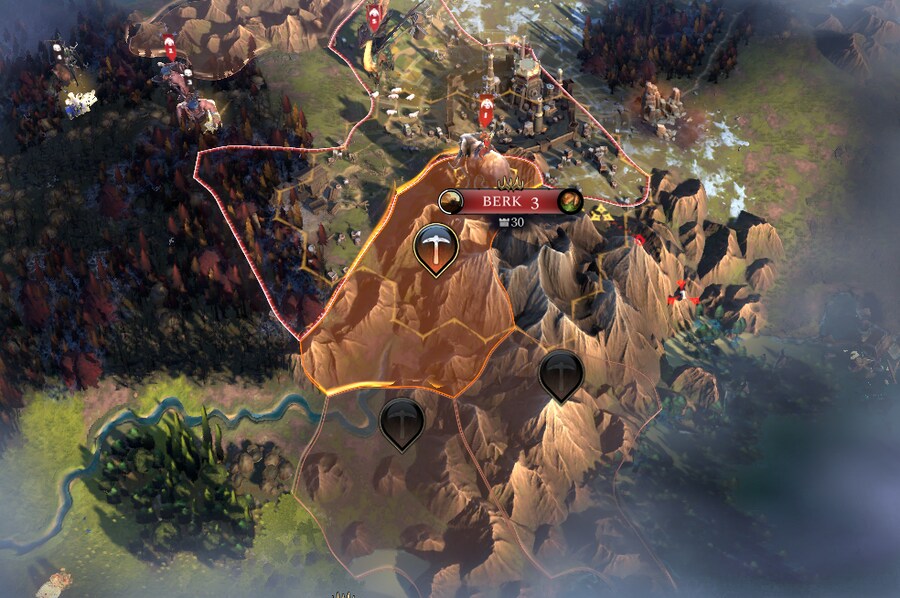 빌드 소개 - 욕심쟁이 드래곤 OP 사기성 빌드_1.png