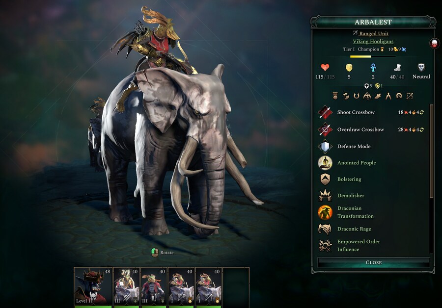 빌드 소개 - 욕심쟁이 드래곤 OP 사기성 빌드_2.png