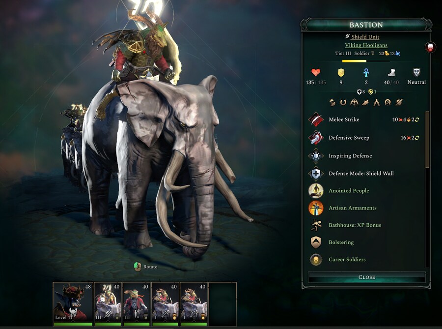 빌드 소개 - 욕심쟁이 드래곤 OP 사기성 빌드_3.png