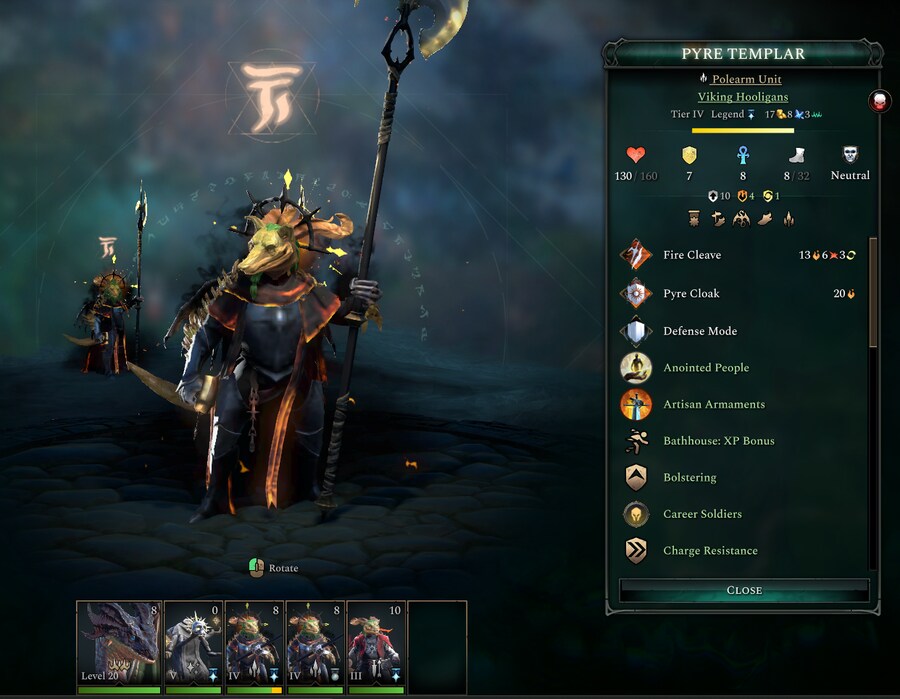 빌드 소개 - 욕심쟁이 드래곤 OP 사기성 빌드_4.png