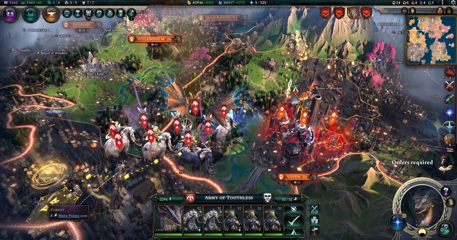 빌드 소개 - 욕심쟁이 드래곤 OP 사기성 빌드_7.png