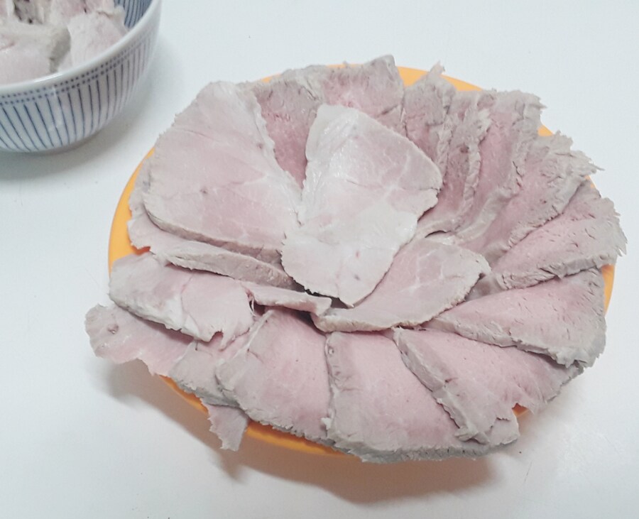 이사 후 첫 요리_1.jpg