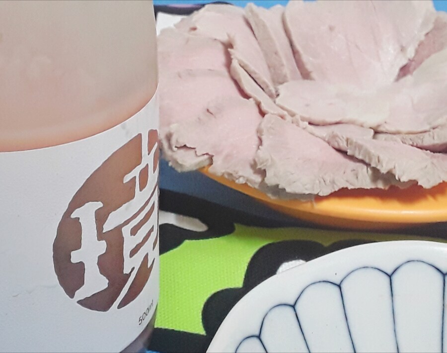 이사 후 첫 요리_3.jpg