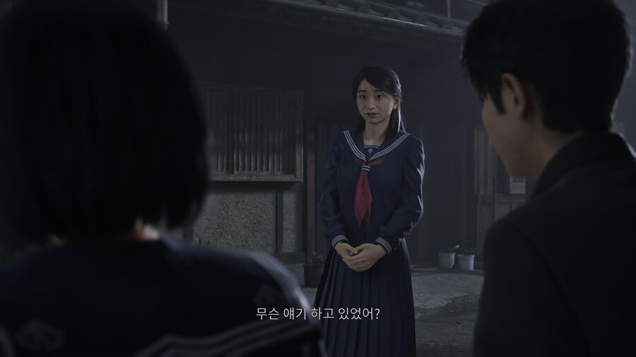 사일런트힐f 5 시간정도 플레이 소감_2.jpg