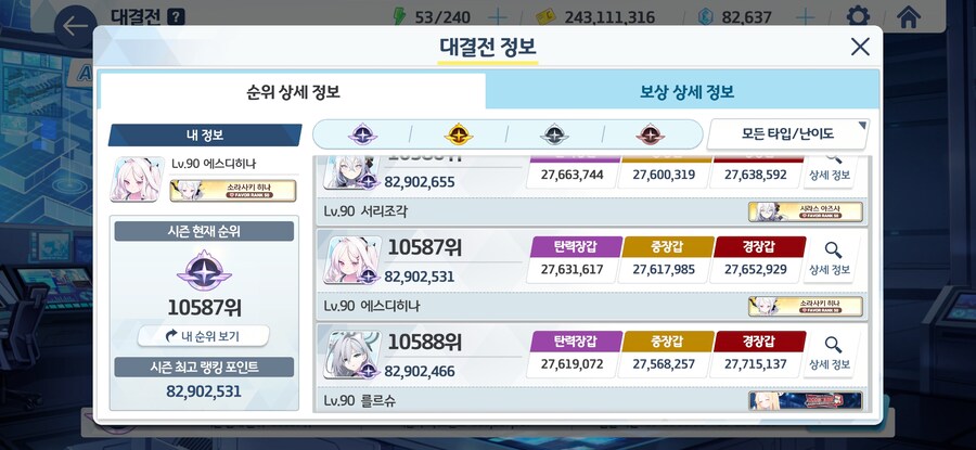블루아카) 내가 골딱이라니!!!_1.jpg