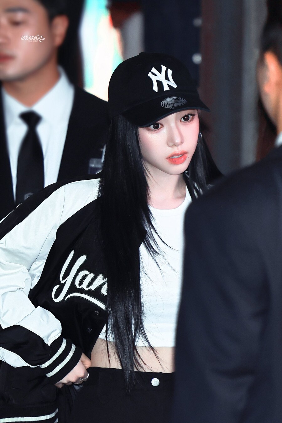 카리나!!!!!_3.jpg