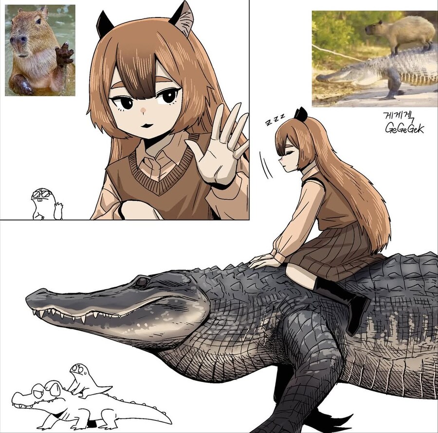 아침을 여는_1.jpg