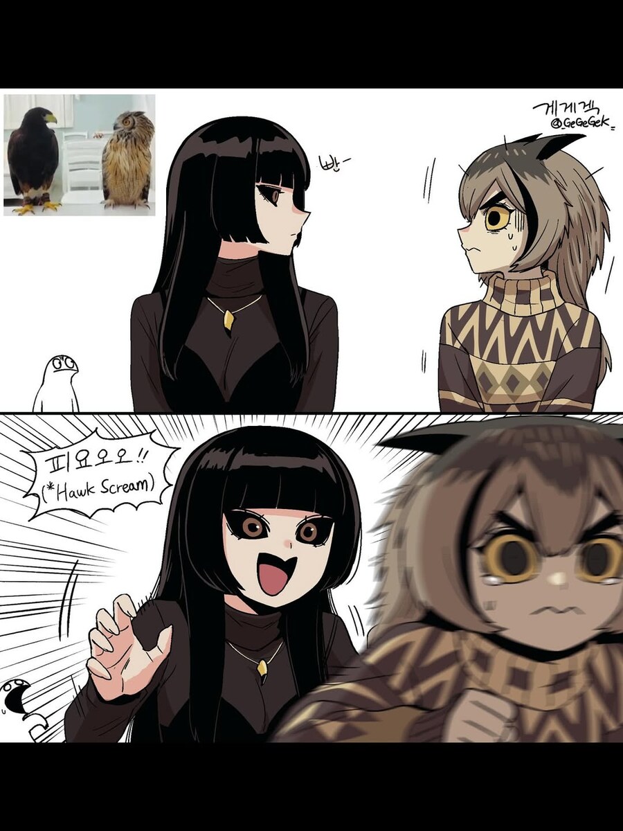 아침을 여는_4.jpg