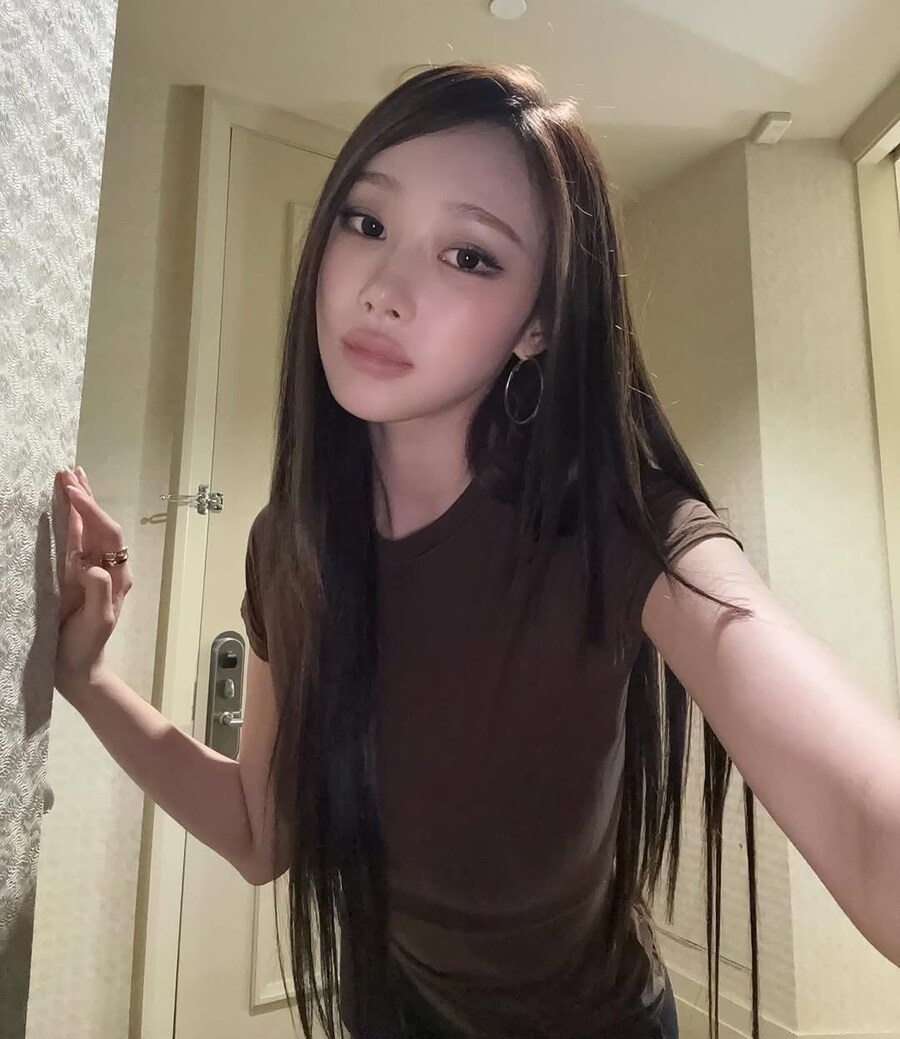 닝닝~~~_1.jpg