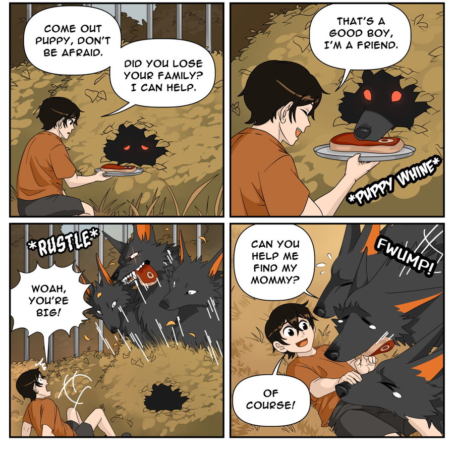 모닝글퍼리_1.jpg