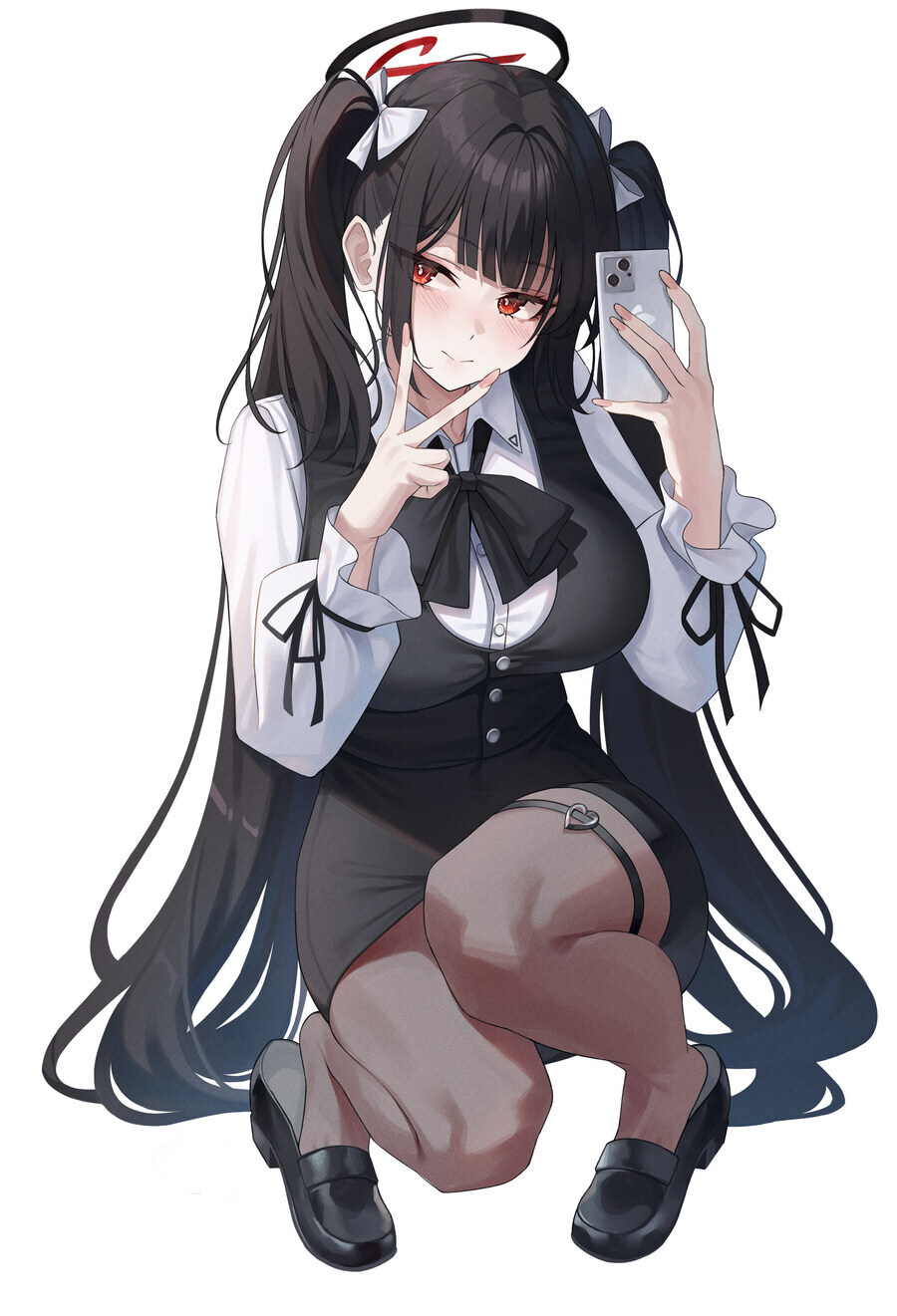 블루아카) 지뢰계 리오_2.jpg