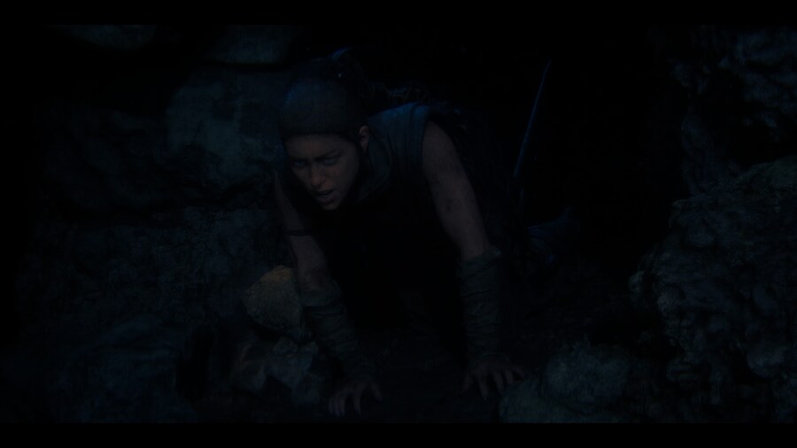 Senua's Saga_ Hellblade II_1.jpg