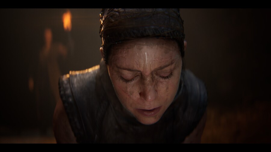 Senua's Saga_ Hellblade II_4.jpg