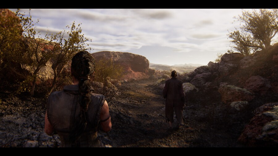 Senua's Saga_ Hellblade II_9.jpg