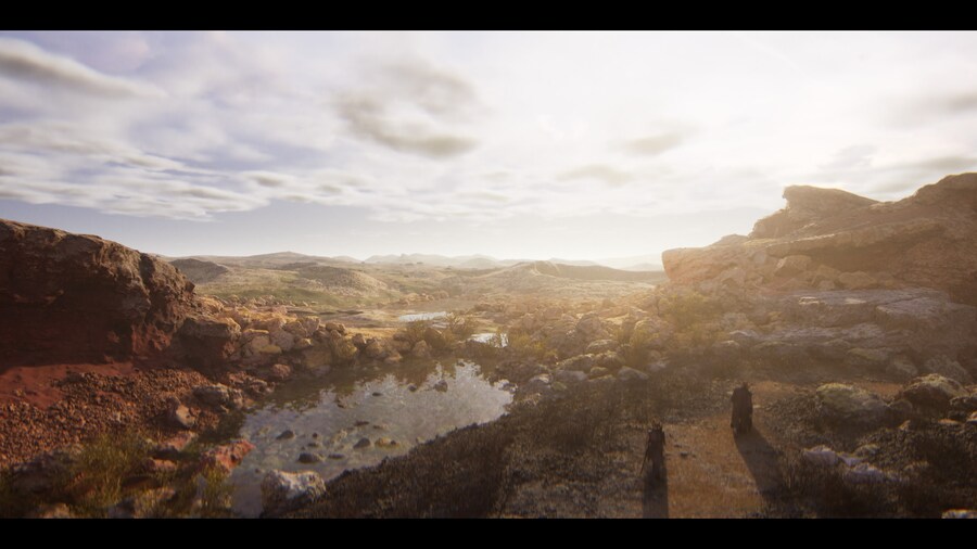 Senua's Saga_ Hellblade II_10.jpg