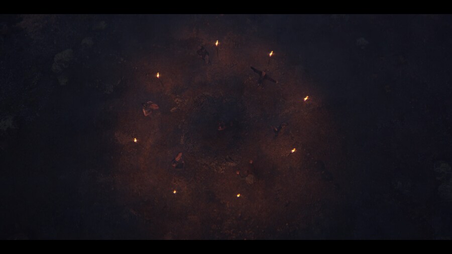 Senua's Saga_ Hellblade II_11.jpg