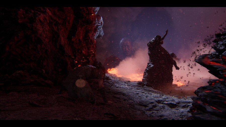 Senua's Saga_ Hellblade II_21.jpg