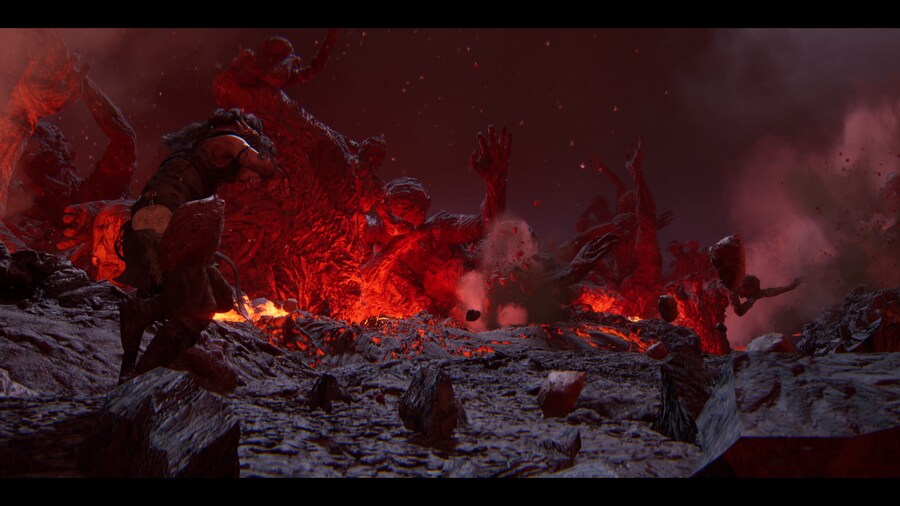 Senua's Saga_ Hellblade II_25.jpg