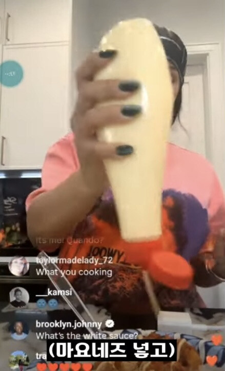 한국산 애용하는 카다비?_4.jpg