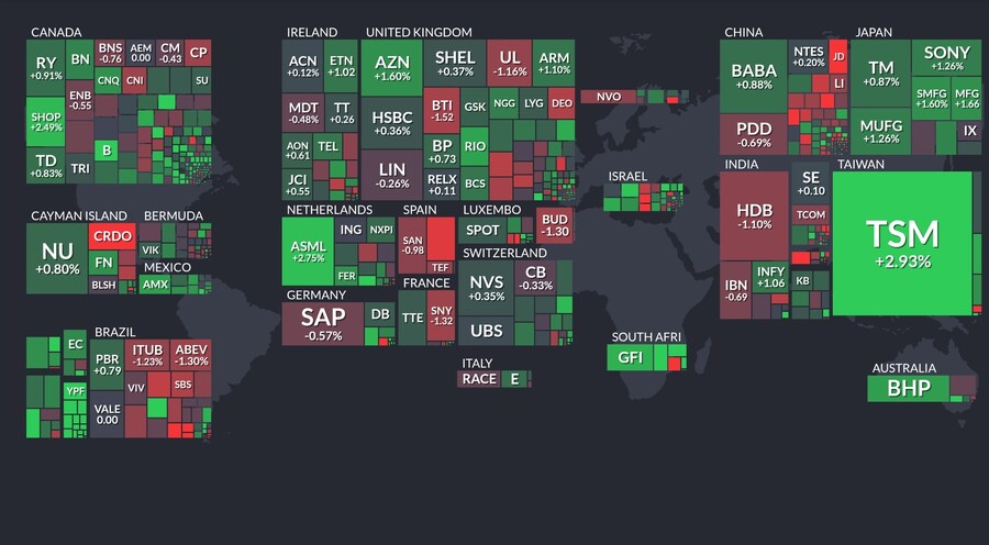 오늘의 S&P500, world, ETF 맵_2.jpg
