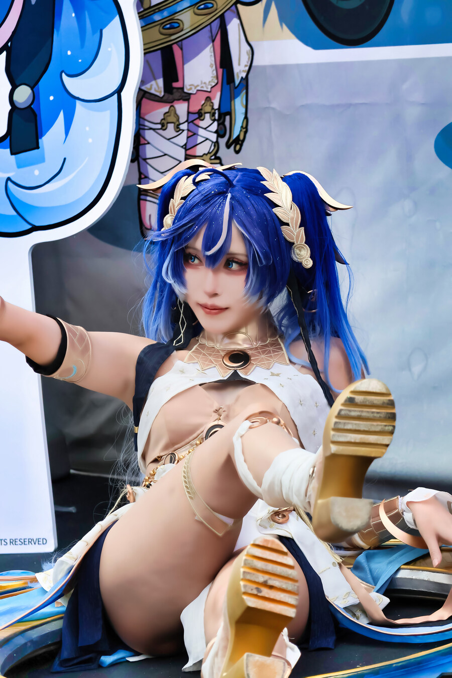 명조) 두 유노 명조 팝업 트럭 이벤트 20250920-21_1.jpg